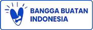 Bangga Buatan Indonesia