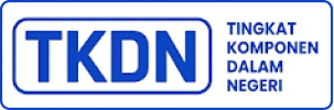 TKDN