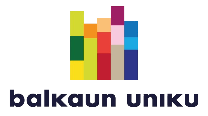 Balkaun Uniku