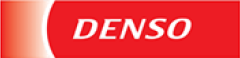 Denso