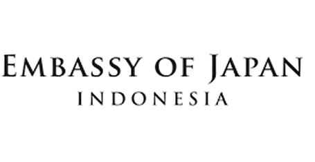 Embassy of Japan