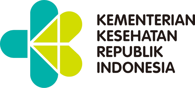 Kementerian Kesehatan