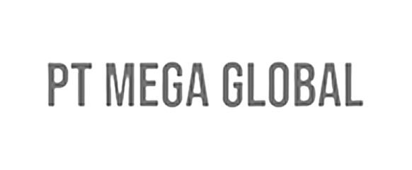PT Mega Global