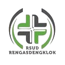 RSUD Rengasdengklok